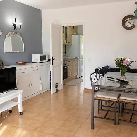 Calella, Terraza Privada Y Piscina Apartament