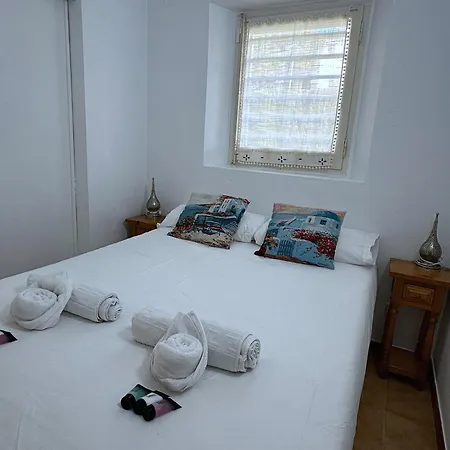 Calella, Terraza Privada Y Piscina * Calella De Palafrugell