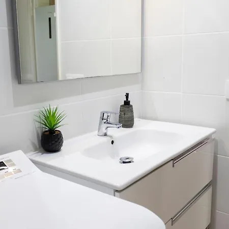 Calella, Terraza Privada Y Piscina * Calella De Palafrugell